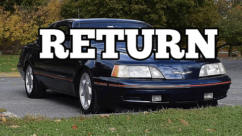 Regular Car Reviews Gifs Get The Best Gif On Giphy