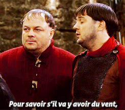tv french kaamelott french tv