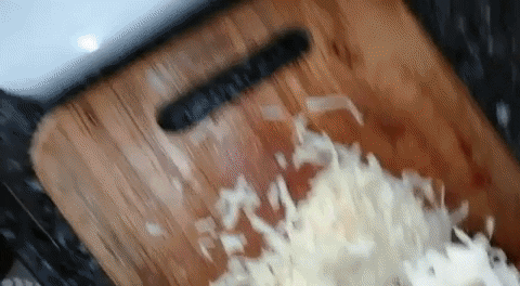 giphy.gif