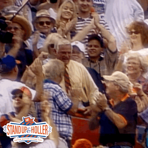 Florida GIF