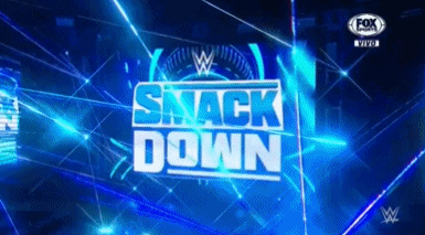 Resultados WWE SmackDown 20 de marzo 2020
