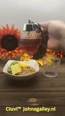 Animierte GIF