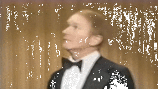 https://media.giphy.com/media/TFTnoZ7ClOt3hSonpF/giphy.gif