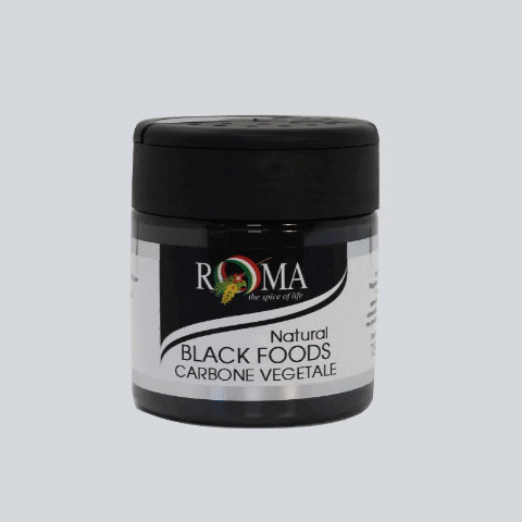ROMA FINE FOODS GIF