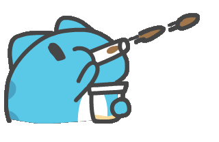 Meme