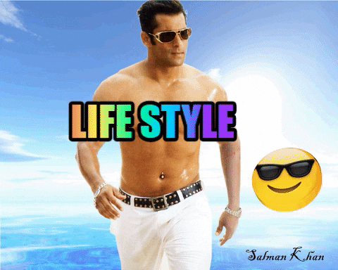 Salman Khan Lifestyle And Biography 2020, Family, House, Cars, Net Worth, fame, about fame, salman khan lifestyle, salman khan