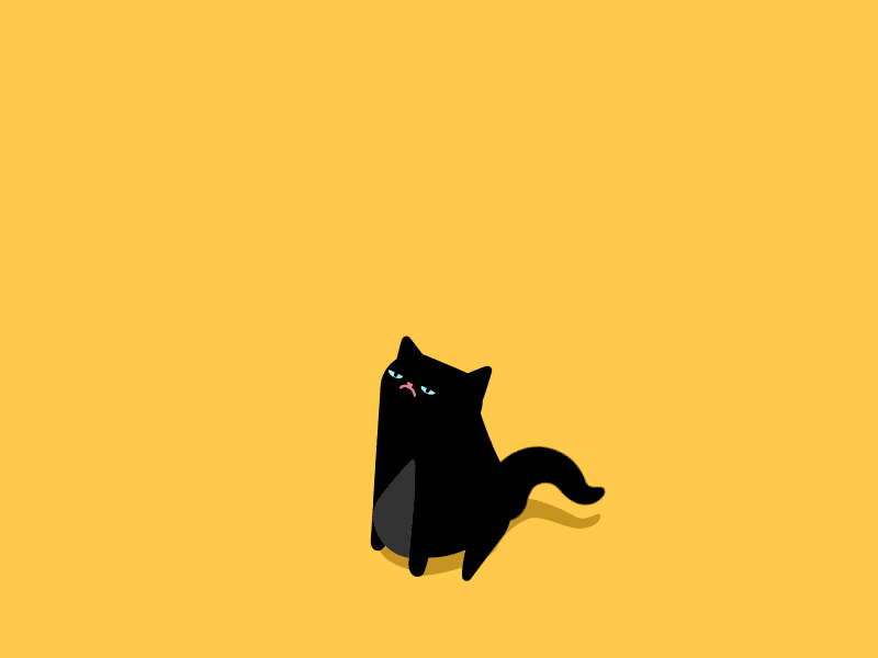 giphy.gif