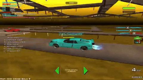 giphy.gif