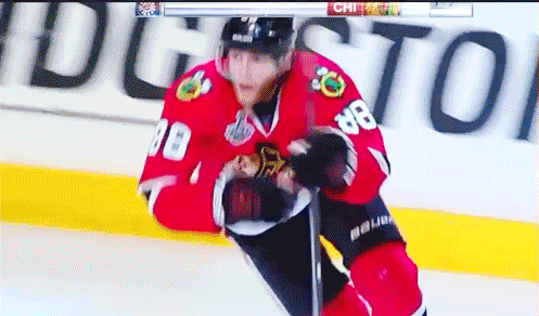 Chicago Blackhawks GIF - Find & Share on GIPHY