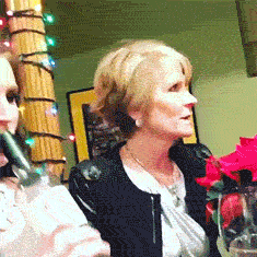 15 разочарованных и удивлённых родителей, которым явно не нравится то чем занимаются их дети 15 разочарованных и удивлённых родителей, которым явно не нравится то чем занимаются их дети