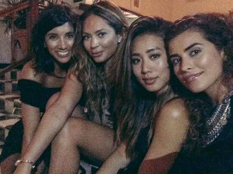 Jamaica GIF Find & Share on GIPHY