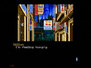 giphy.gif