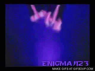 Jeff Hardy GIF - Find & Share on GIPHY