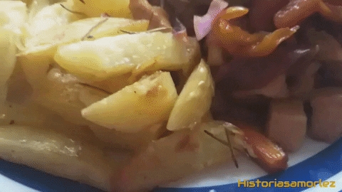 giphy.gif