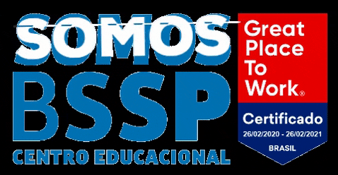 BSSP Centro Educacional GIF
