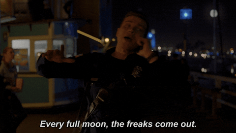 Fox Tv Help GIF by 9-1-1 on FOX
