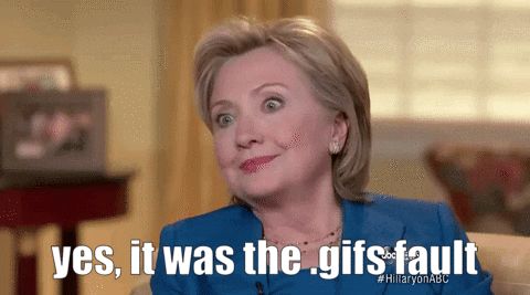 giphy.gif