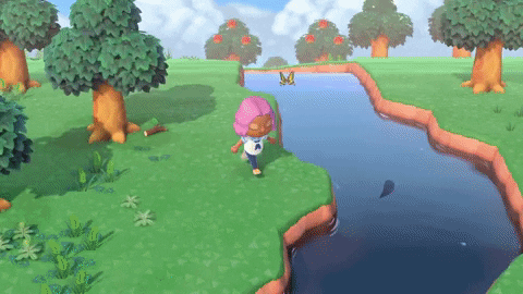 Nintendo GIF - Find & Share on GIPHY