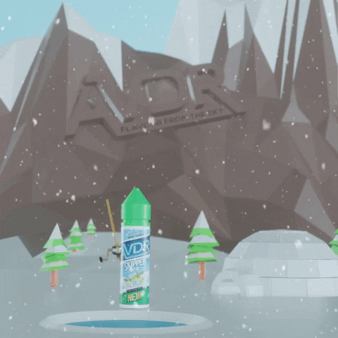 Destrolab Industries GIF
