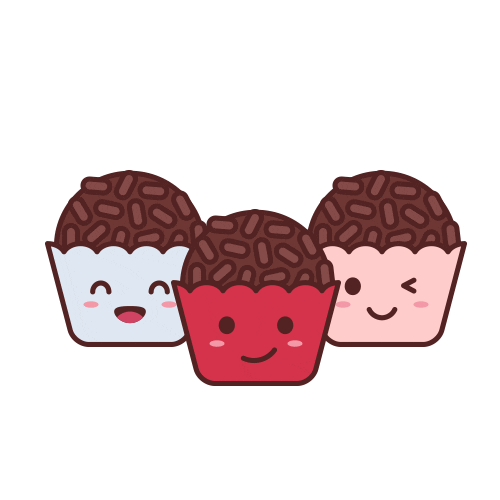 MundodosDoces GIF