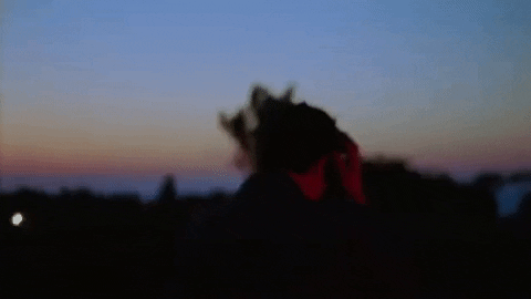 Waste My Time GIF by Spencer Barnett - Find & Share on GIPHY