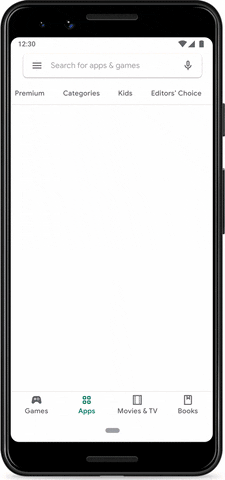 Animated GIF - Find & Share on GIPHY