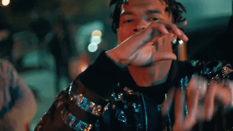 https://media.giphy.com/media/THP8o0mXfjjFxb1DOi/giphy.gif https://media.giphy.com/media/THP8o0mXfjjFxb1DOi/giphy.gif
