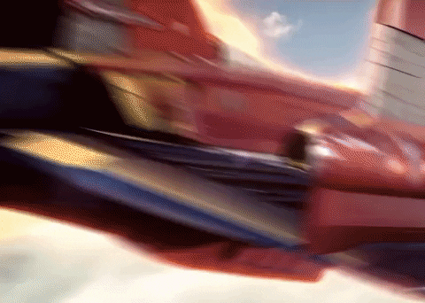 Voltes V volt in