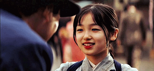 Cute Japanese Girl GIFs Find Share On GIPHY