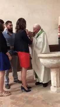 https://media.giphy.com/media/THZ0TjERDtT8ChndiE/giphy.gif