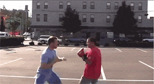 Home Video Mma GIF - Find & Share on GIPHY