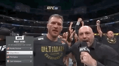 joe rogan mic arm joe rogan mic arm