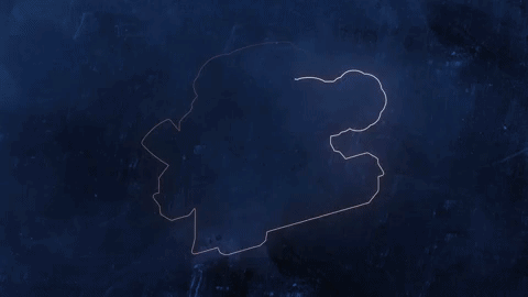 Brad GIF by Greenville Swamp Rabbits