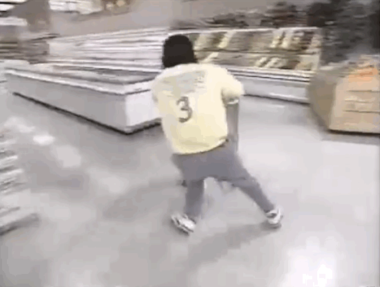 source.gif