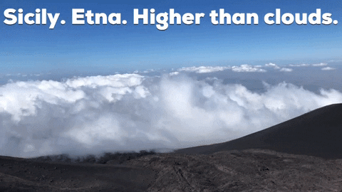 mountain weather indicator clouds clear mountain weather indicator clouds clear