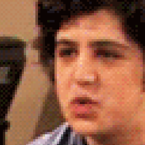 Drake And Josh Nickelodeon GIF Find & Share on GIPHY