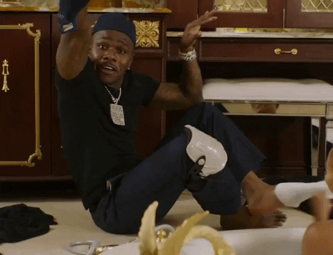 Carpet Burn Gif By Dababy Find Share On Giphy