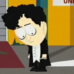 goth dancing gif find amp share on giphy goth dancing gif find amp share on giphy
