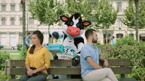 VFX Before After Gif