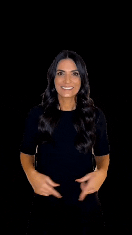 Rose Campos GIF