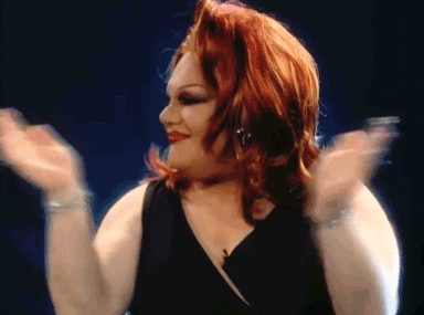 giphy.gif