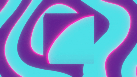 All hail the [H]ippie cube!