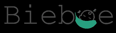 Bieboe baby spa GIF