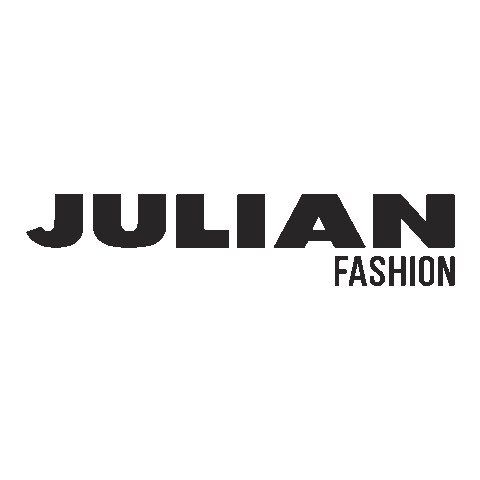 Fashion Moda Sticker by julianfashion for iOS & Android | GIPHY