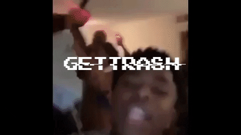 [Imagen: giphy.gif]