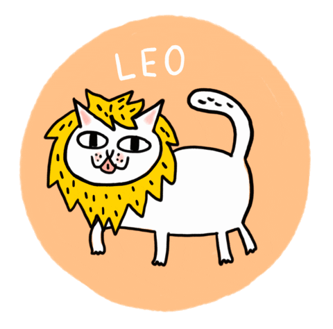 21st November Horoscope 2021 - Daily Horoscope (Leo)