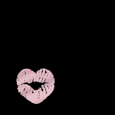 Oh My Lash! Official Lash Academy & Wholesaler GIF