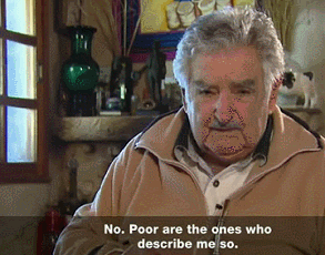 world jose mujica presidenthttpswwwyoutubecomwatchvhtegnl8seu