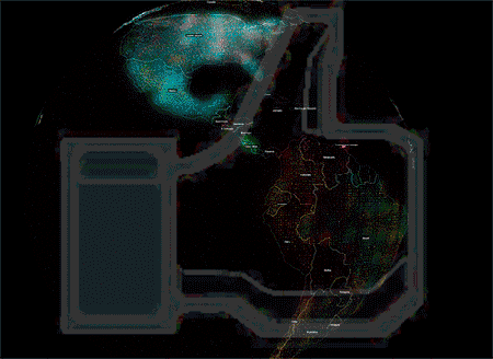 datamosh gifs datamosh gifs