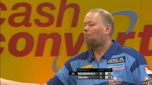 source.gif